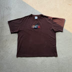 Straw Doll T-Shirt