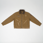 Son of Thors Work Jacket