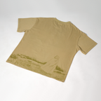 Warrior's Journey T-Shirt