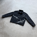 Spiders Work Jacket