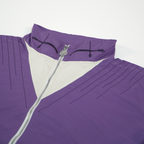 Piercing Blood Windbreaker