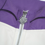 Piercing Blood Windbreaker