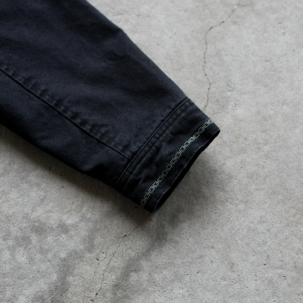Spiders Work Jacket