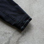 Spiders Work Jacket