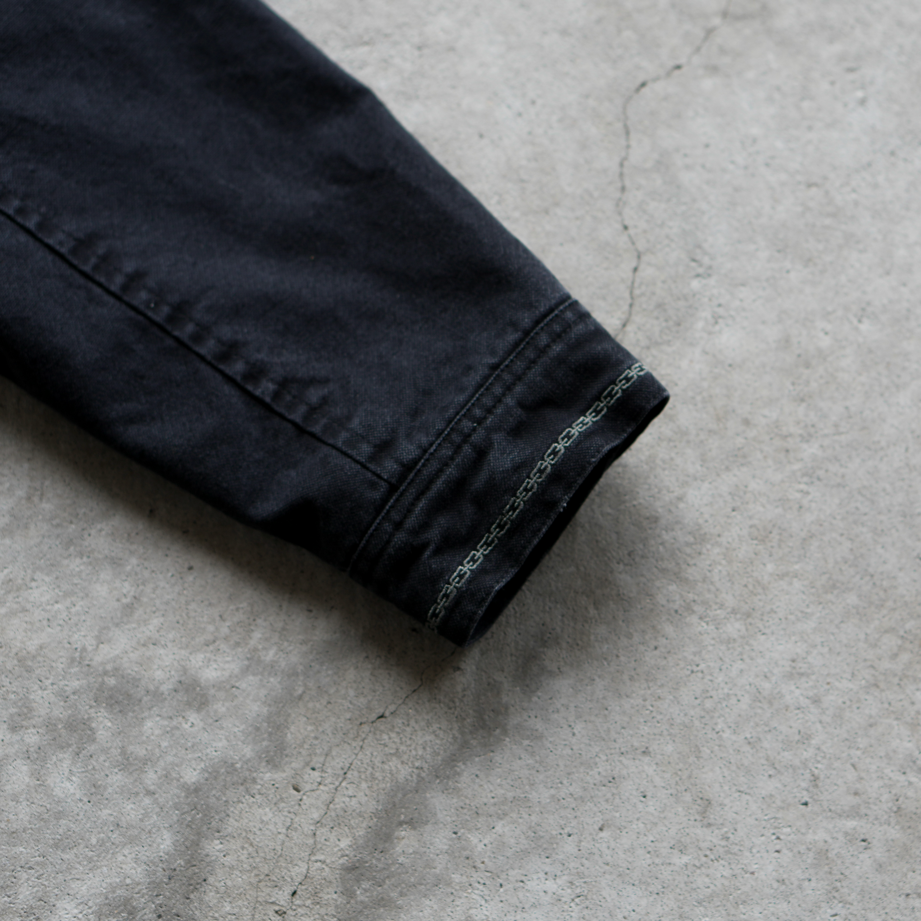 Spiders Work Jacket