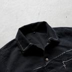 Spiders Work Jacket