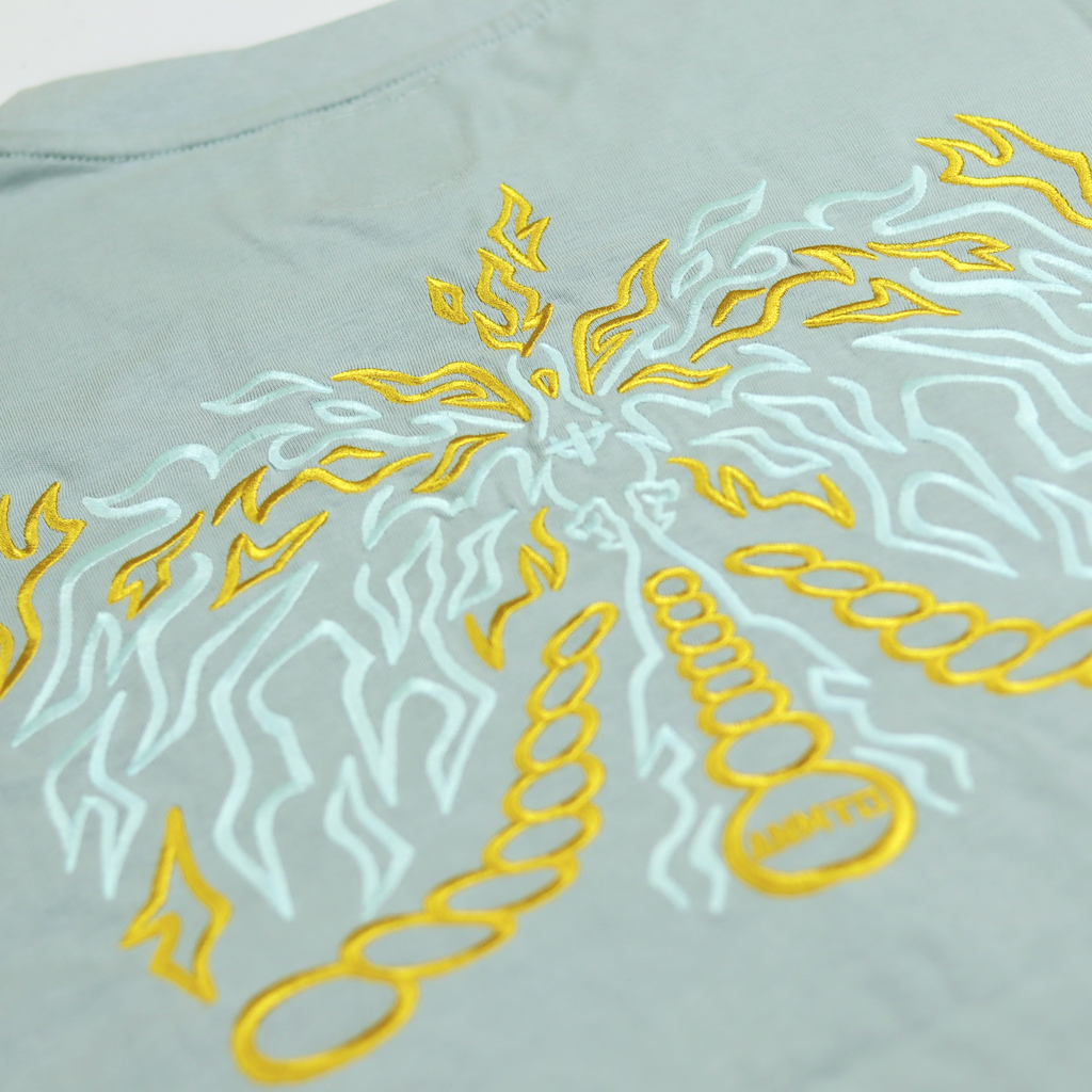 Phoenix T-Shirt
