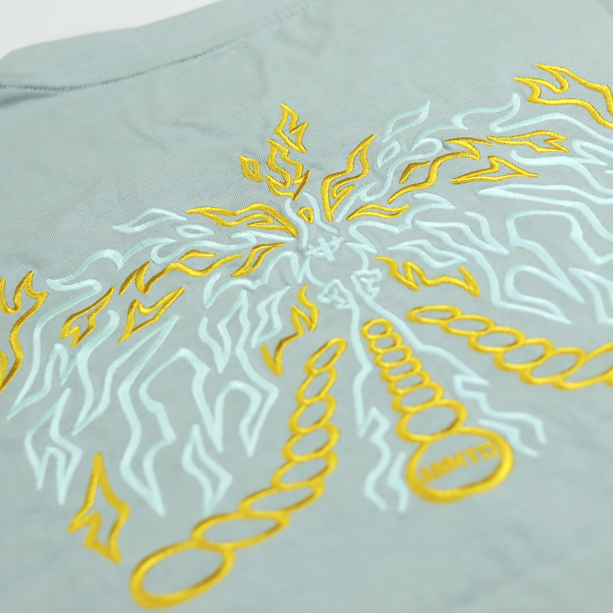 Phoenix T-Shirt