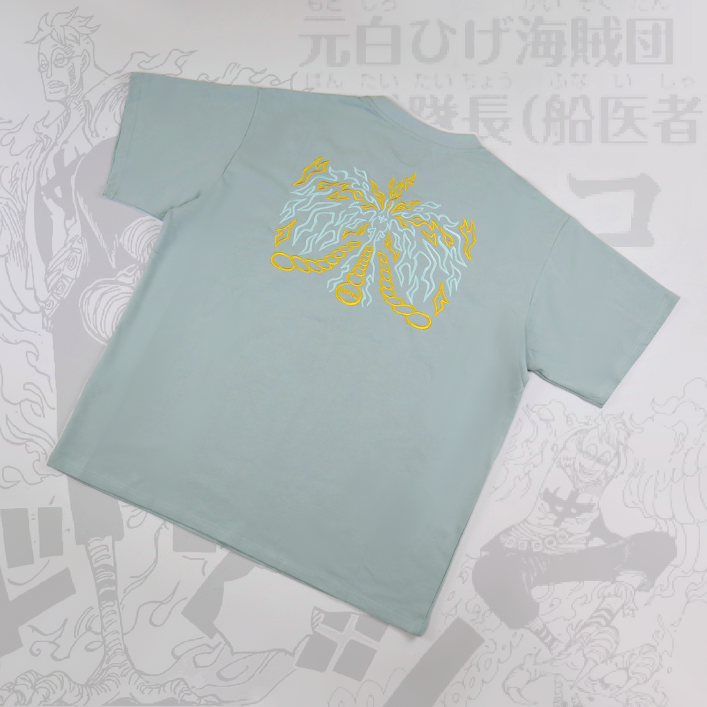 Phoenix T-Shirt